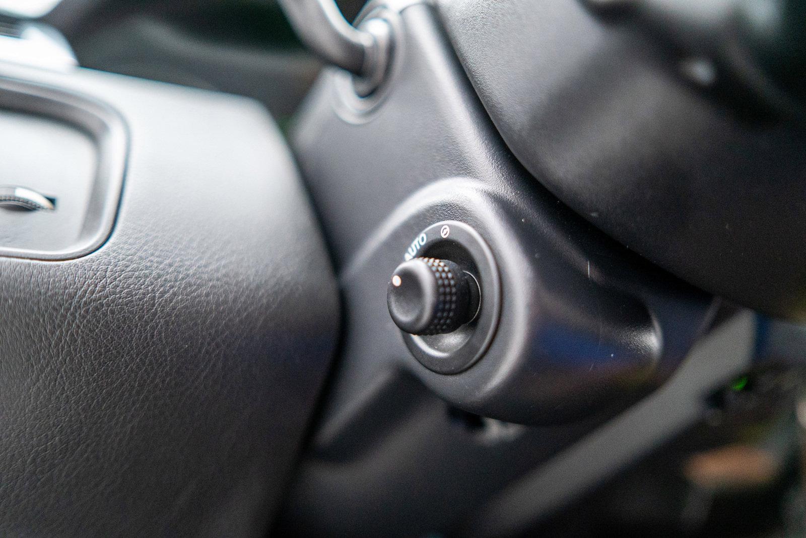 Used 2009 Land Rover Range Rover Sport HSE | St. Petersburg, FL