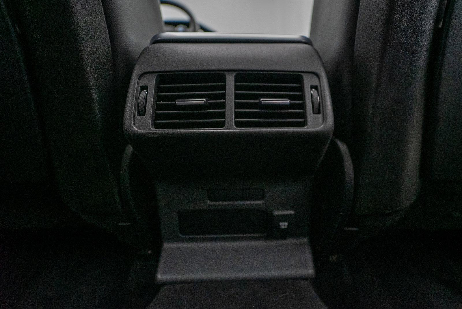 Used 2019 Land Rover Range Rover Velar S | St. Petersburg, FL