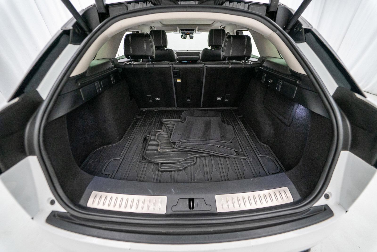 Used 2019 Land Rover Range Rover Velar S | St. Petersburg, FL