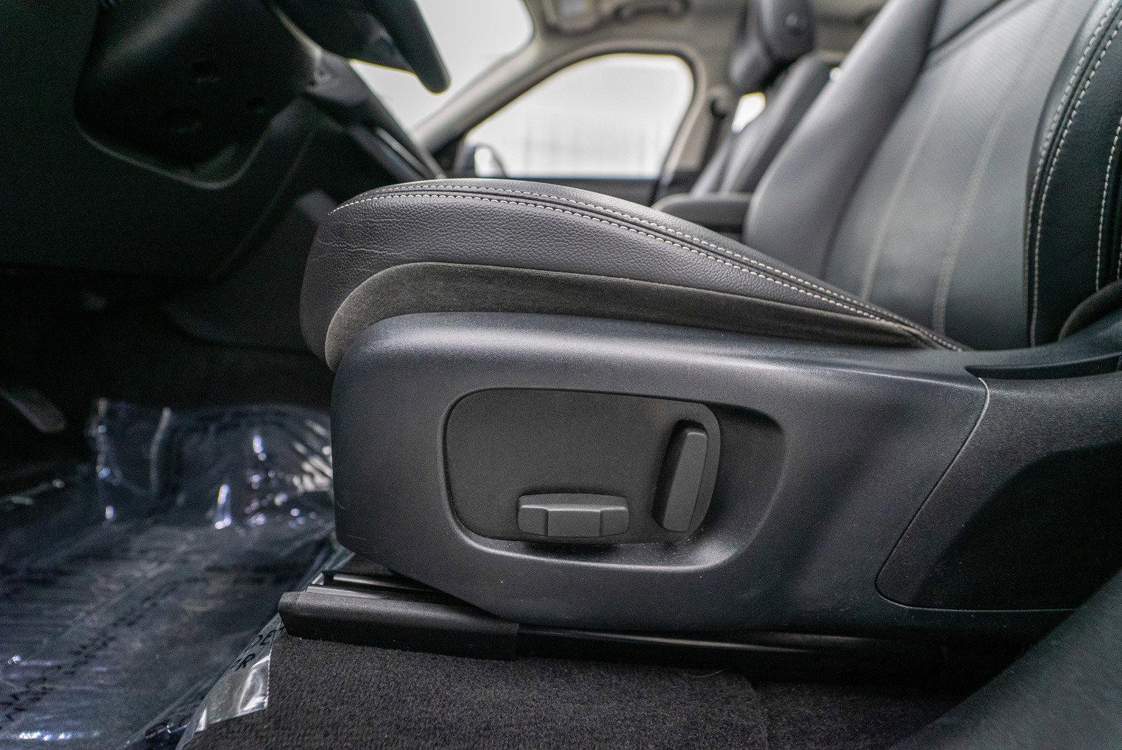 Used 2019 Land Rover Range Rover Velar S | St. Petersburg, FL