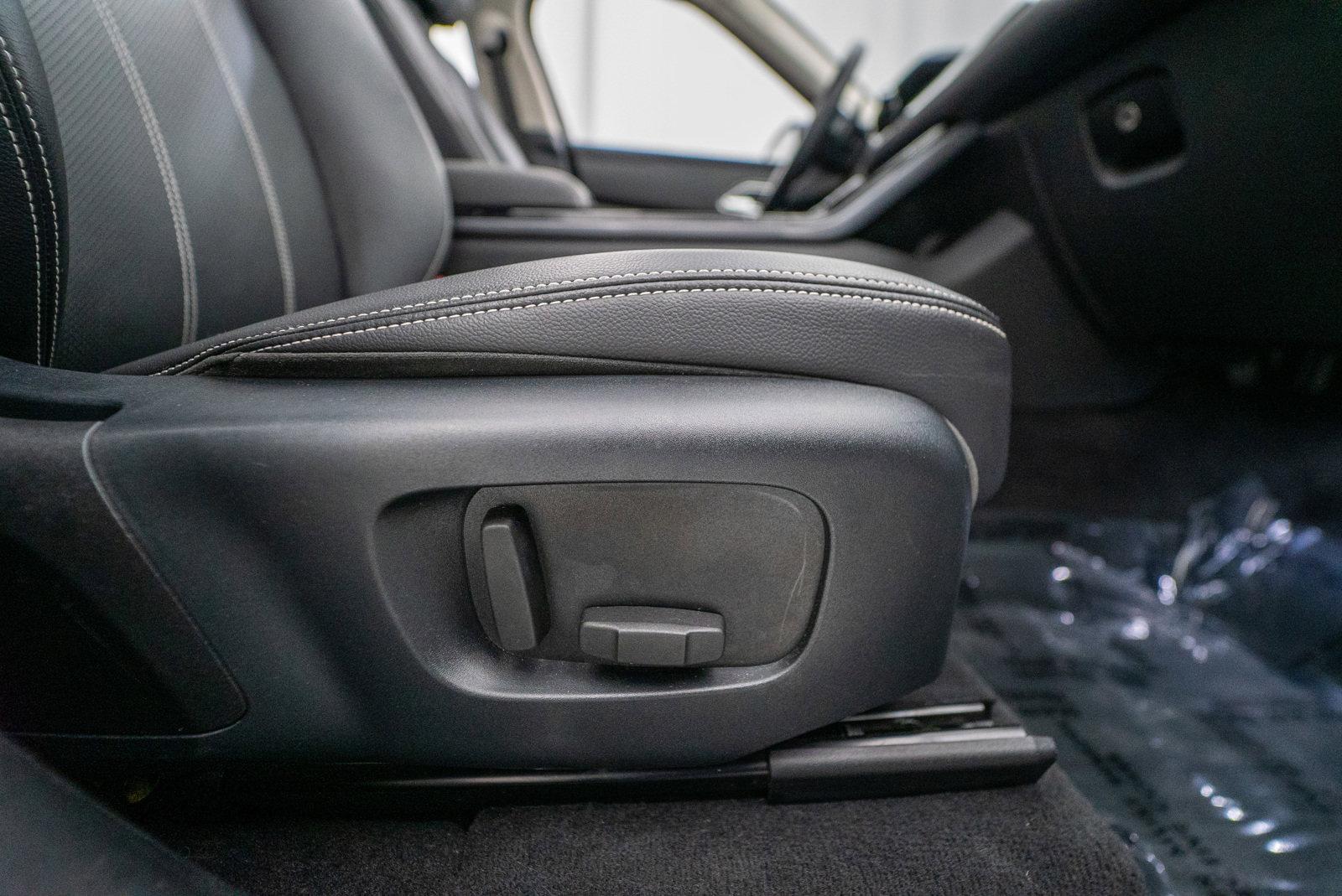 Used 2019 Land Rover Range Rover Velar S | St. Petersburg, FL