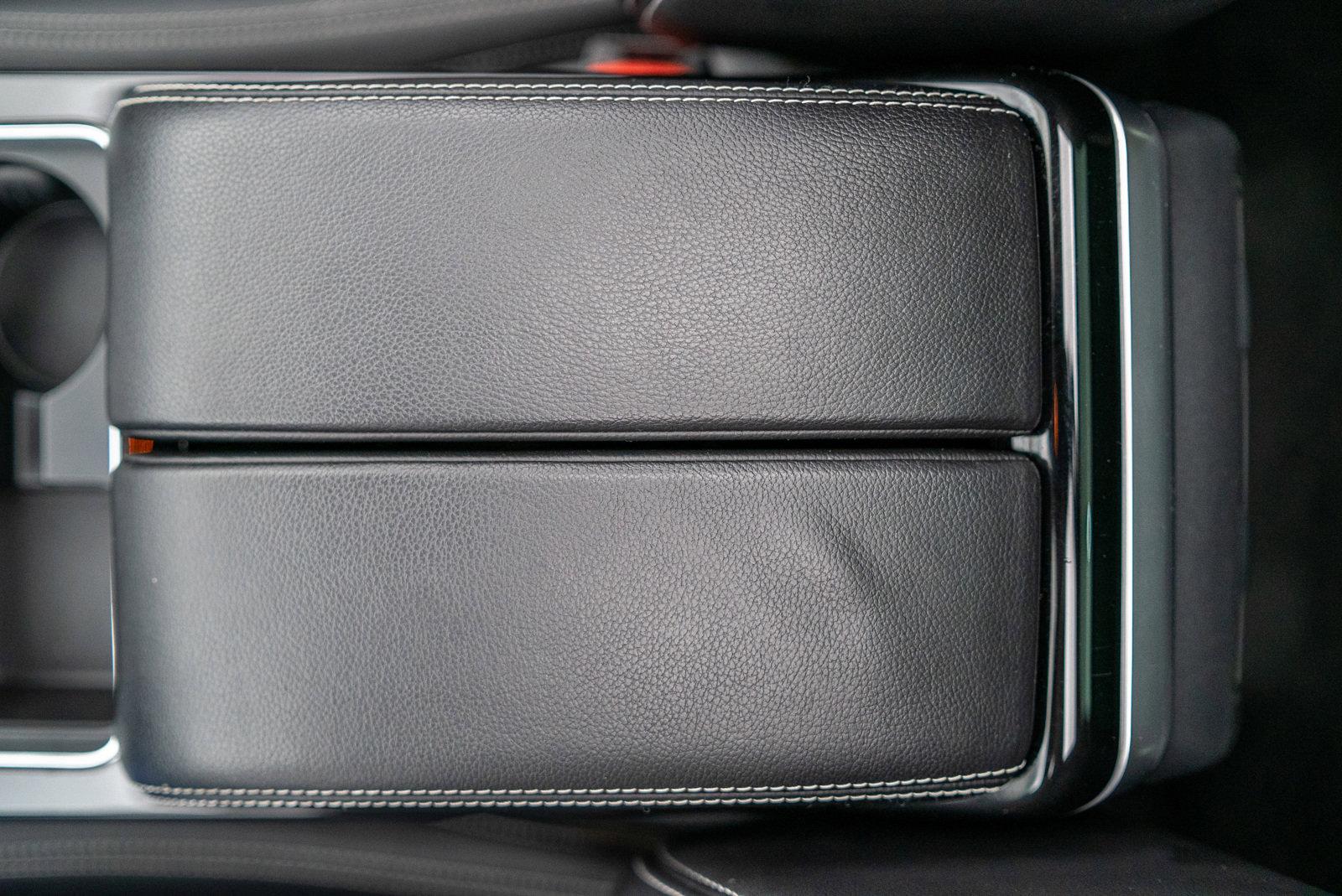 Used 2019 Land Rover Range Rover Velar S | St. Petersburg, FL