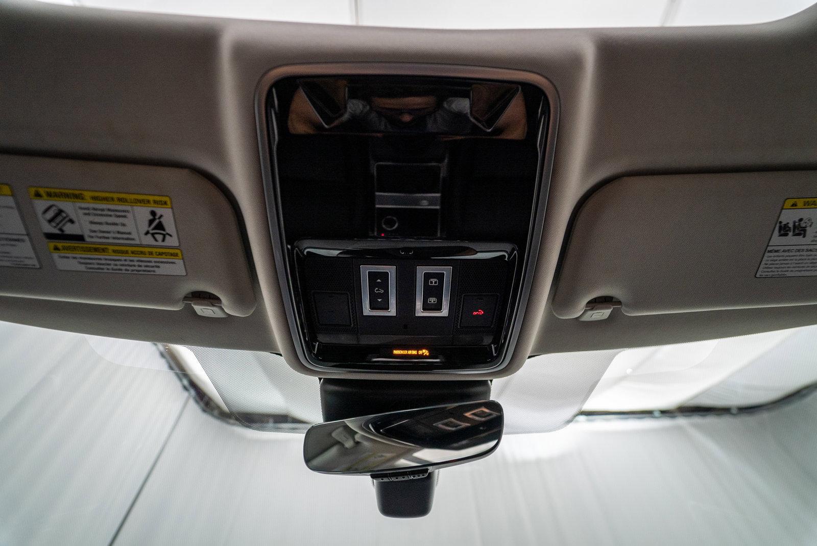 Used 2019 Land Rover Range Rover Velar S | St. Petersburg, FL