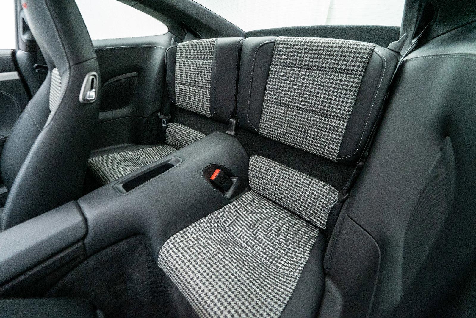 Used 2014 Porsche 911 50th Anniversary Edition | St. Petersburg, FL