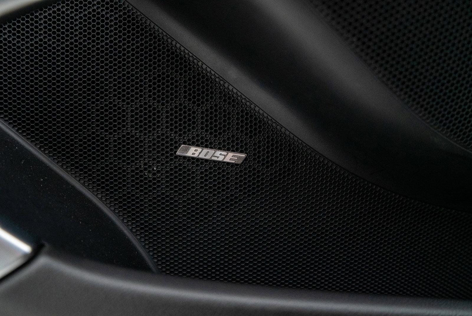 Used 2014 Porsche 911 50th Anniversary Edition | St. Petersburg, FL