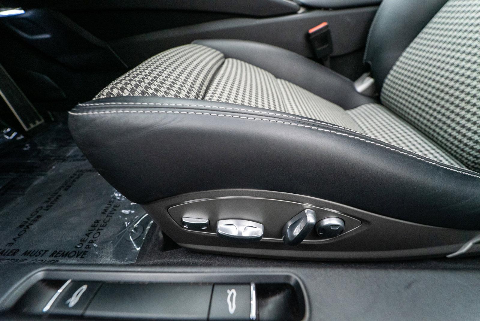 Used 2014 Porsche 911 50th Anniversary Edition | St. Petersburg, FL