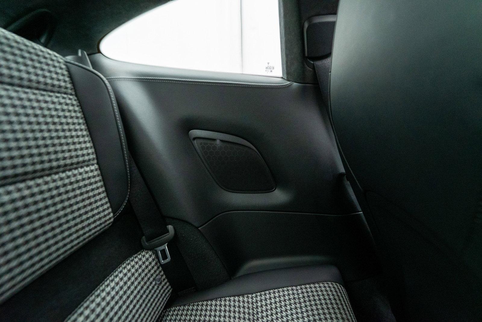Used 2014 Porsche 911 50th Anniversary Edition | St. Petersburg, FL
