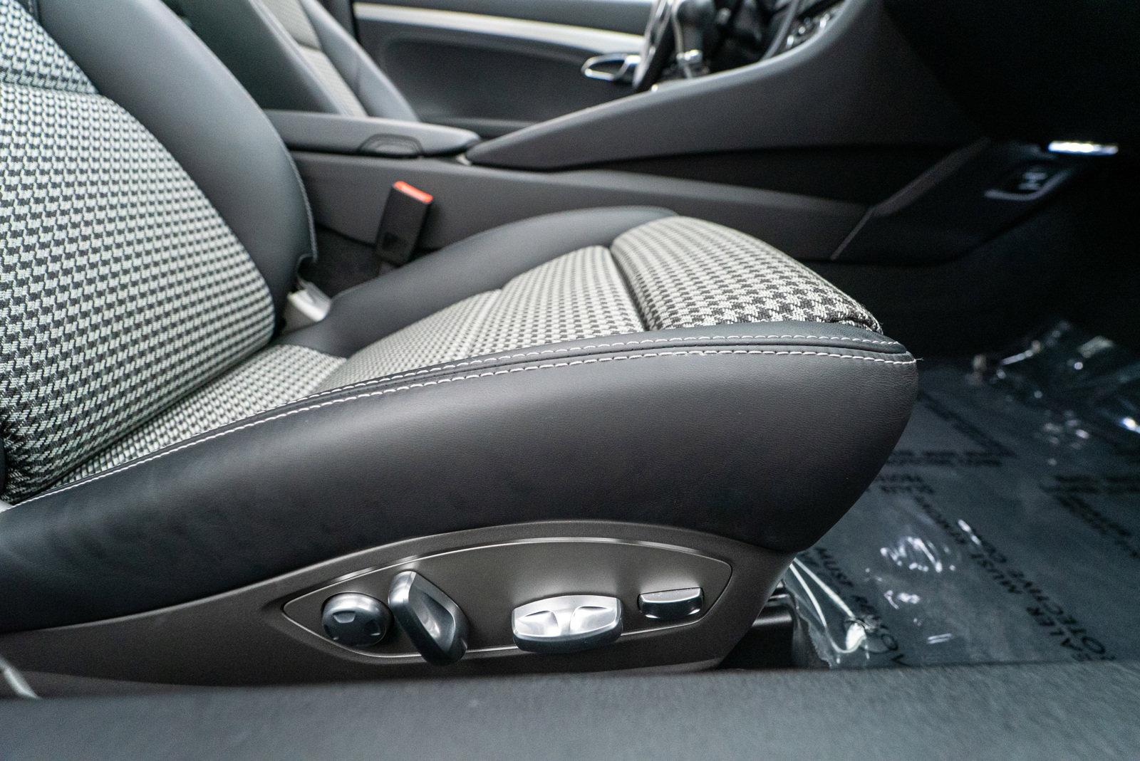 Used 2014 Porsche 911 50th Anniversary Edition | St. Petersburg, FL