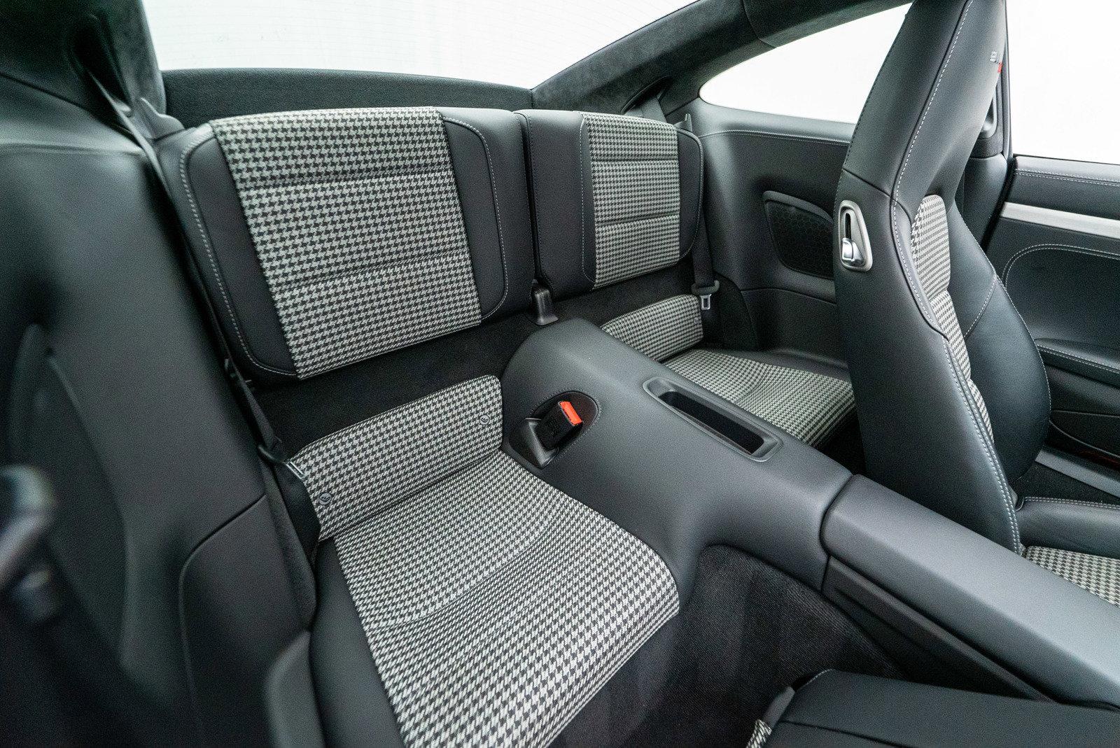 Used 2014 Porsche 911 50th Anniversary Edition | St. Petersburg, FL
