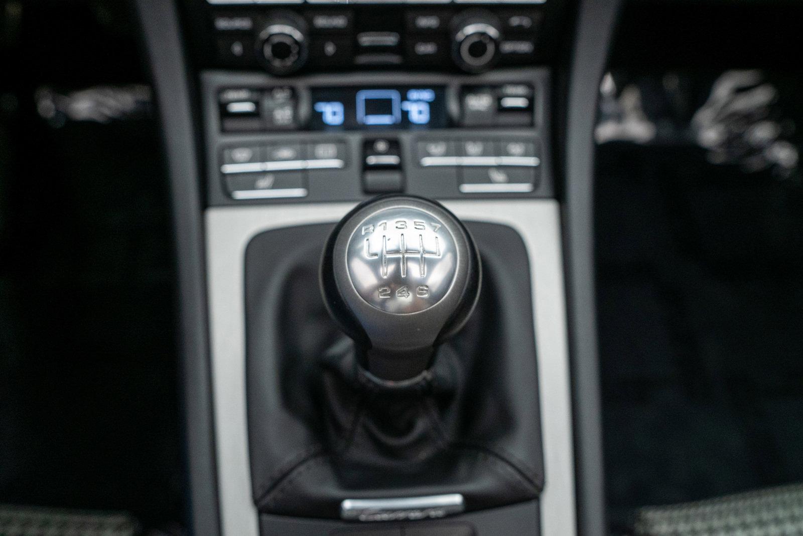 Used 2014 Porsche 911 50th Anniversary Edition | St. Petersburg, FL