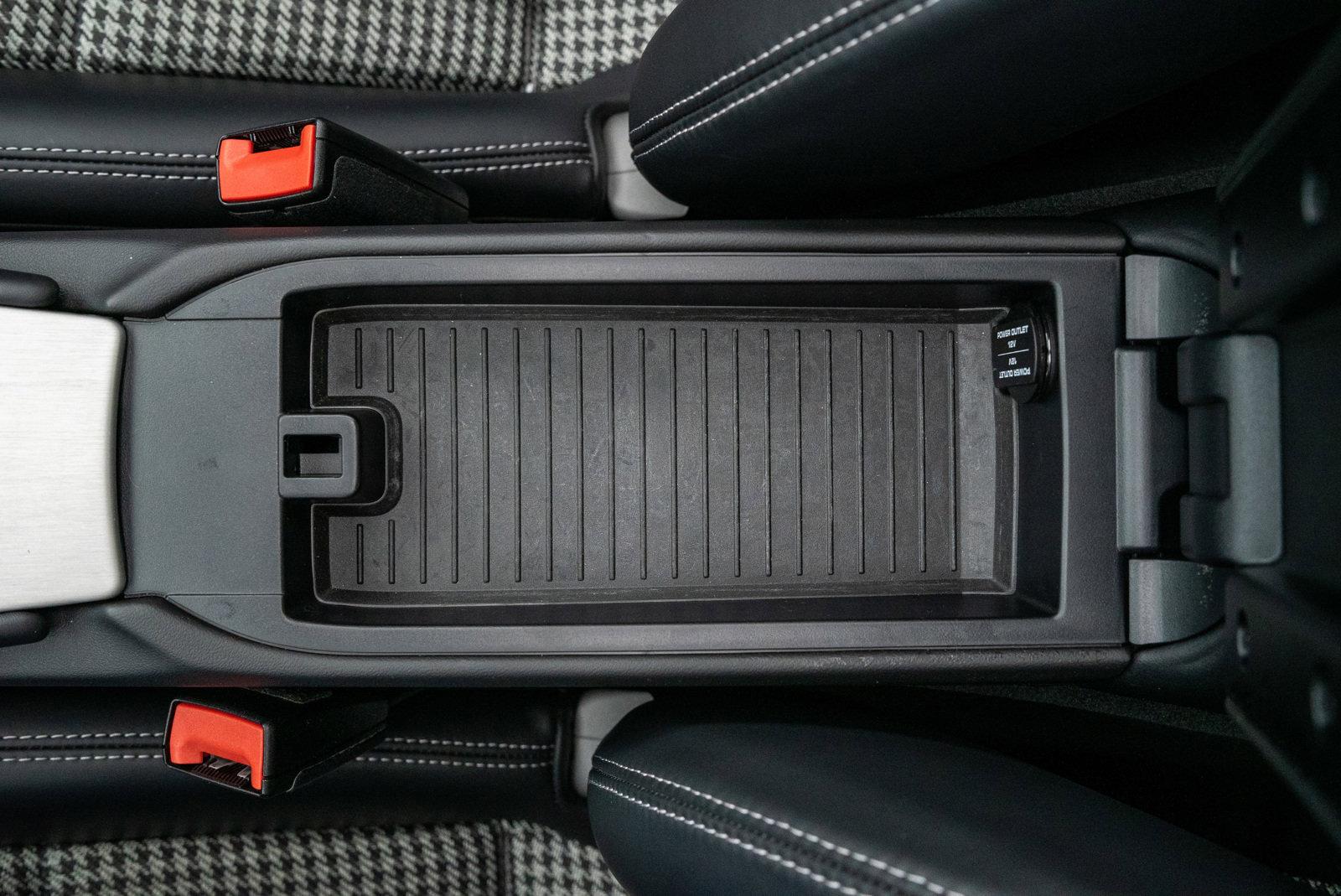 Used 2014 Porsche 911 50th Anniversary Edition | St. Petersburg, FL