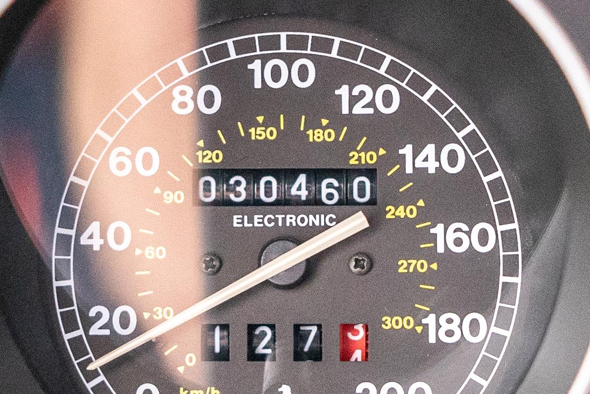 Used 1998 Ferrari F355 Spider | St. Petersburg, FL