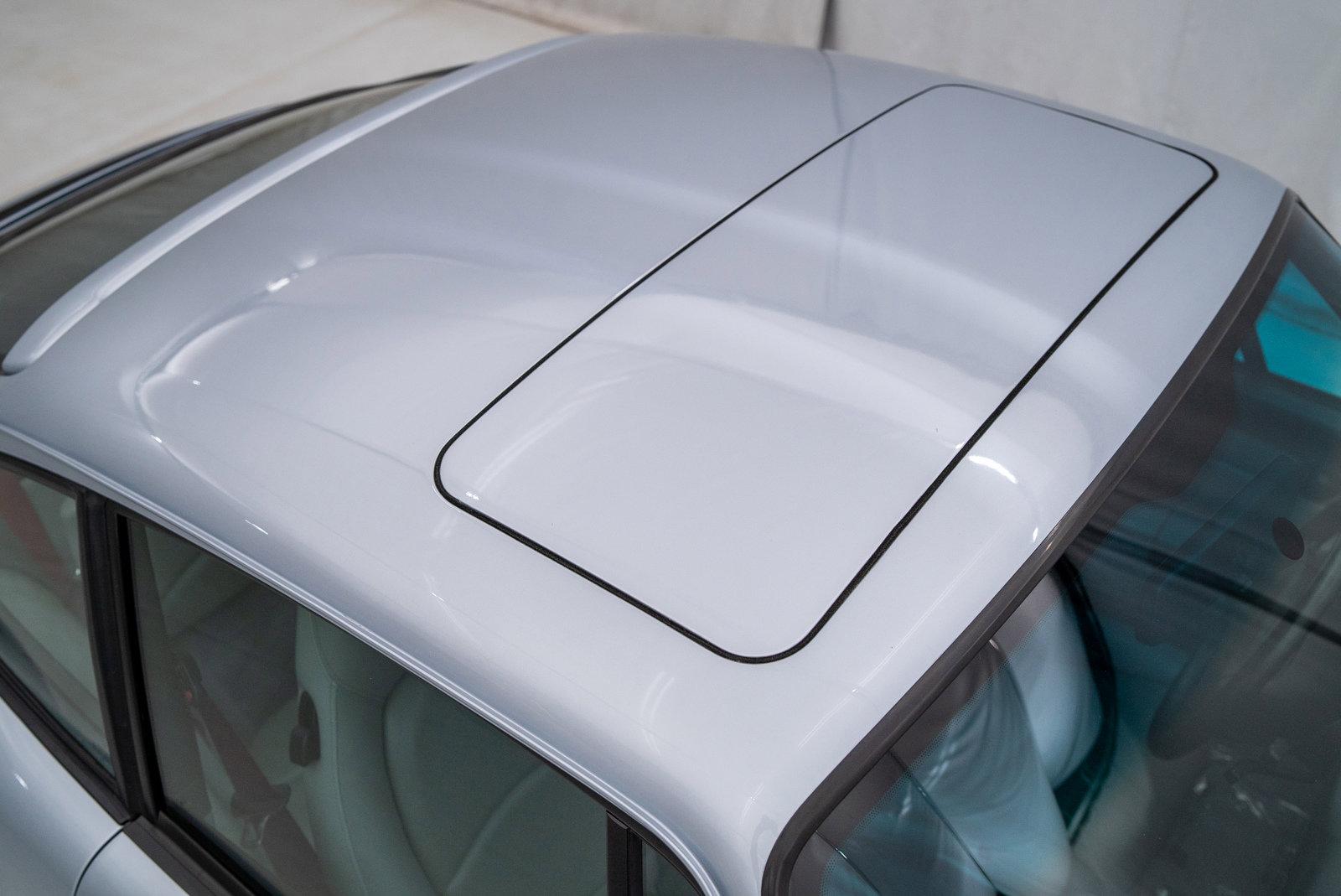 Used 1996 Porsche 911 Carrera | St. Petersburg, FL