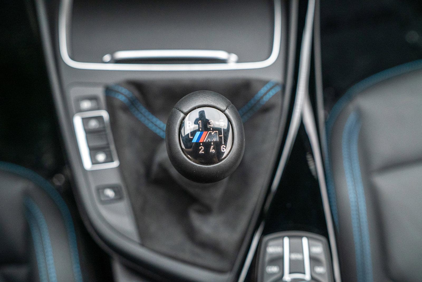 Used 2020 BMW M2 Competition | St. Petersburg, FL