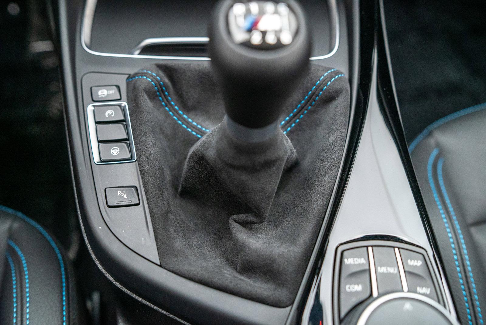 Used 2020 BMW M2 Competition | St. Petersburg, FL
