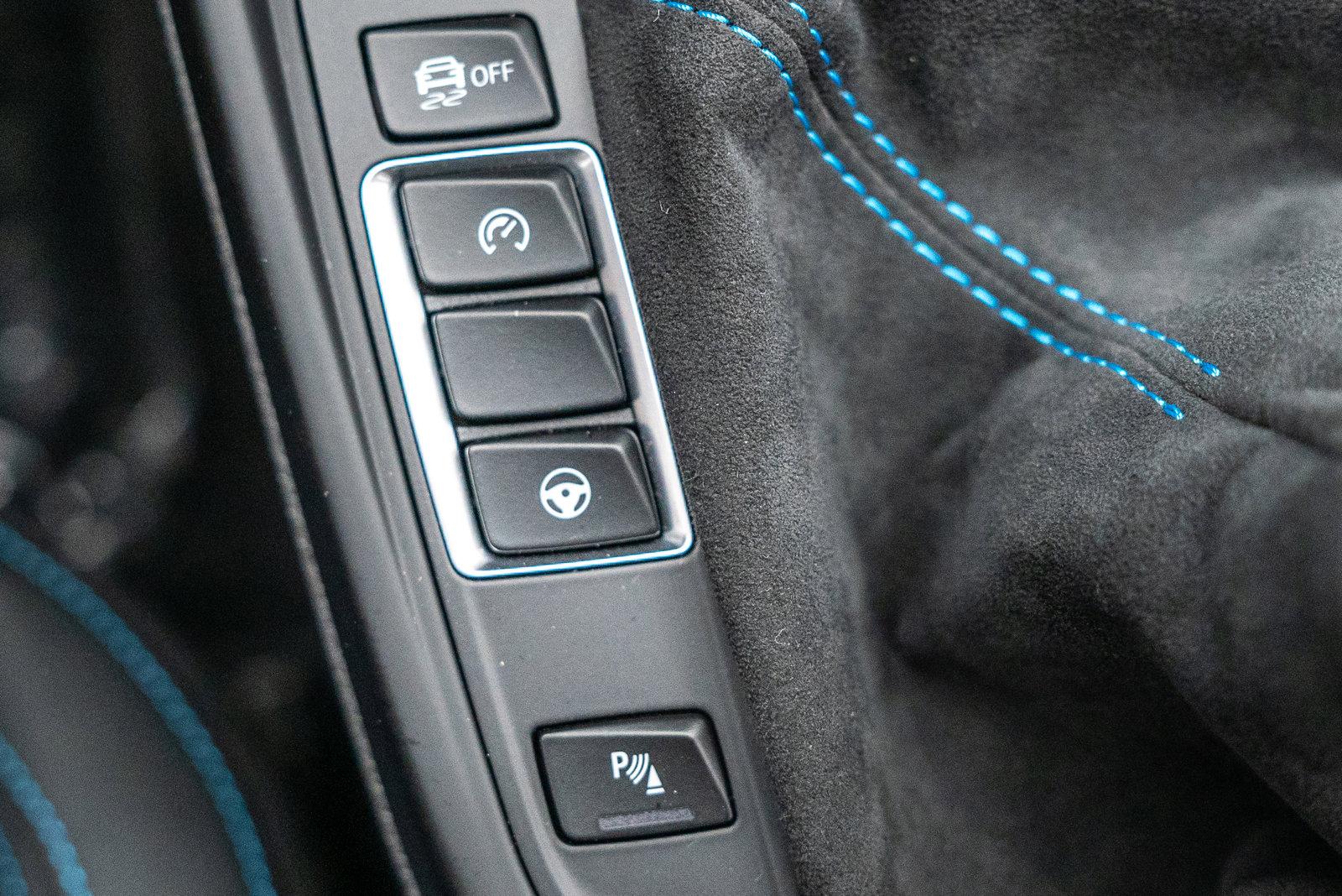 Used 2020 BMW M2 Competition | St. Petersburg, FL