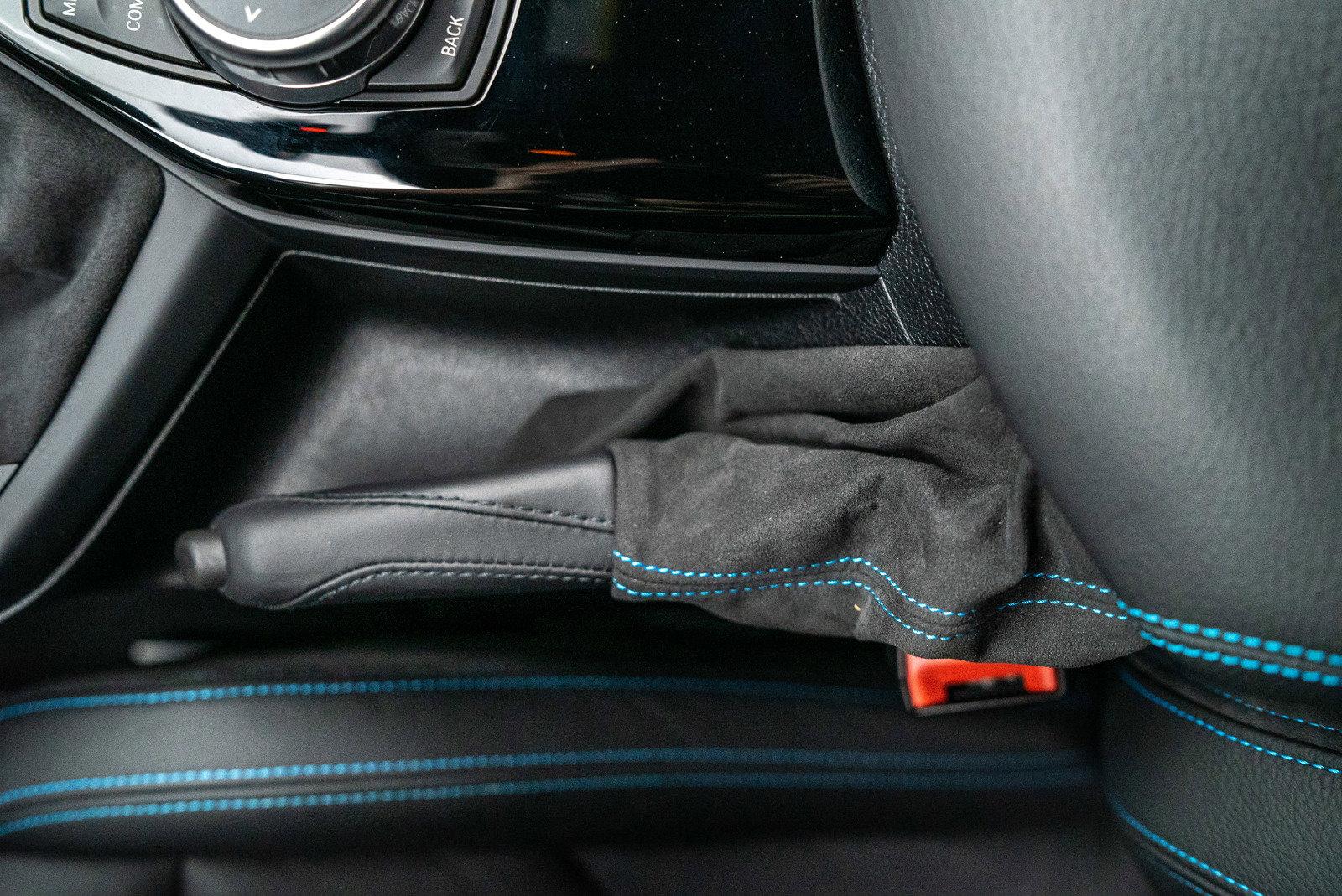 Used 2020 BMW M2 Competition | St. Petersburg, FL