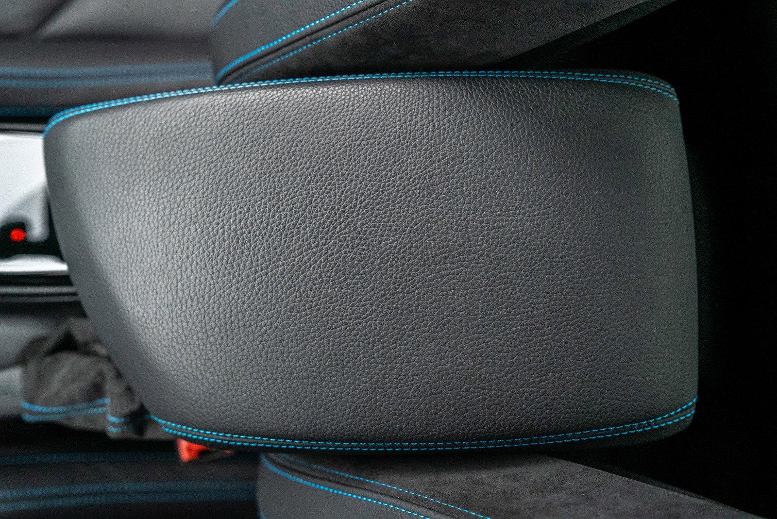 Used 2020 BMW M2 Competition | St. Petersburg, FL