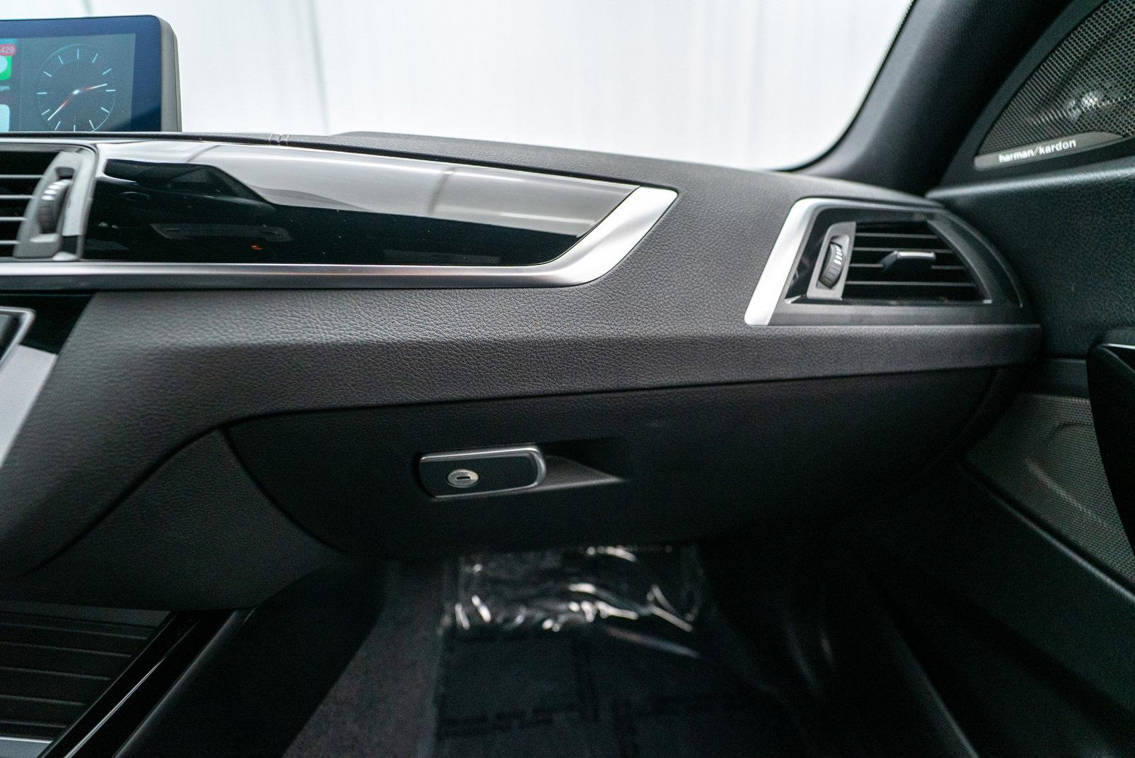 Used 2020 BMW M2 Competition | St. Petersburg, FL