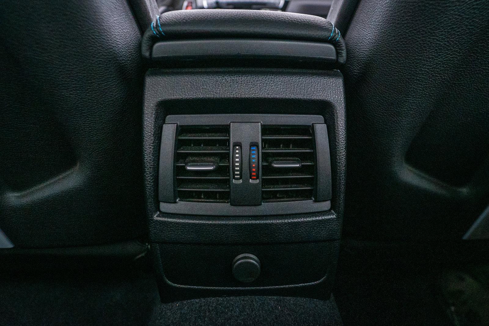 Used 2020 BMW M2 Competition | St. Petersburg, FL