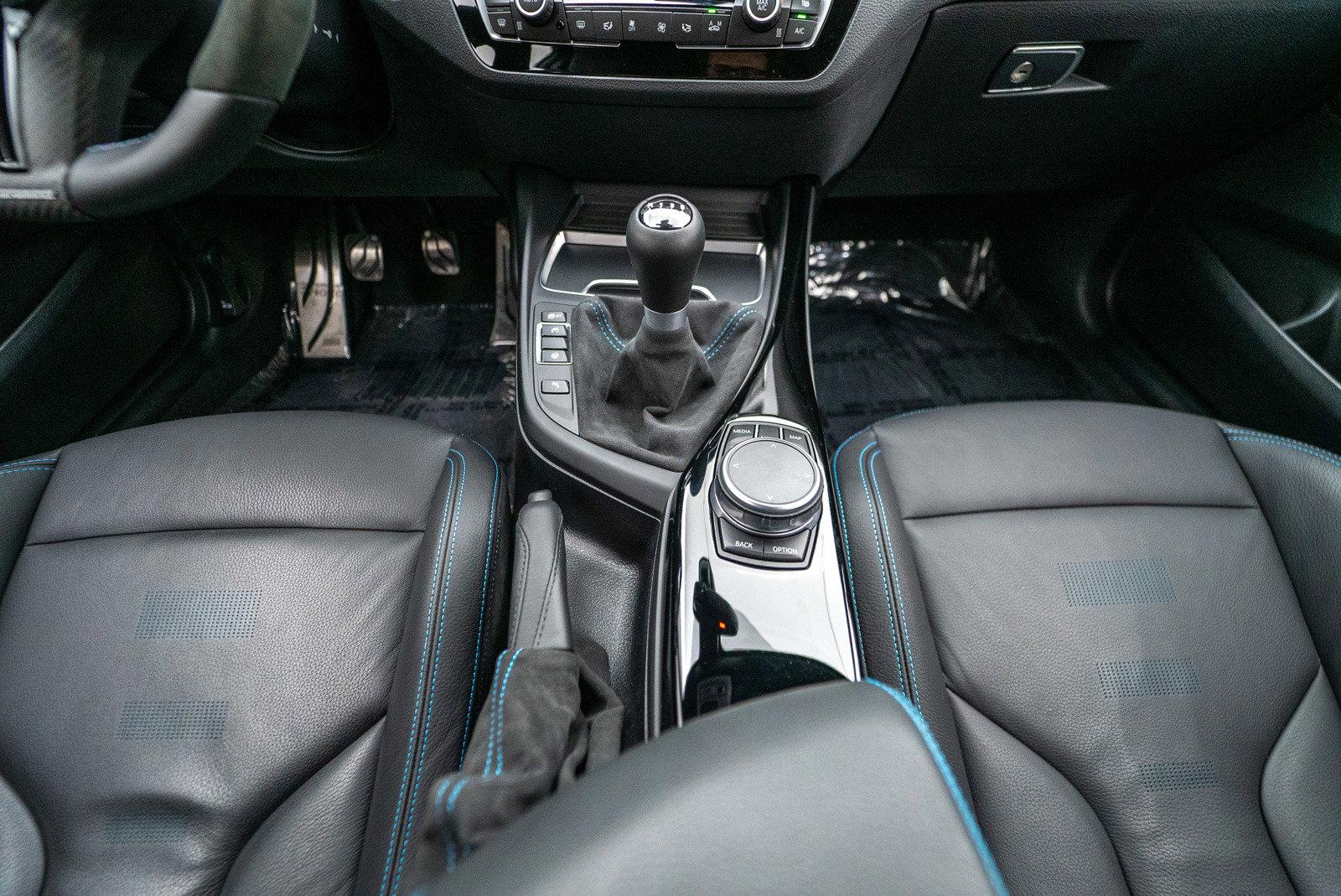 Used 2020 BMW M2 Competition | St. Petersburg, FL