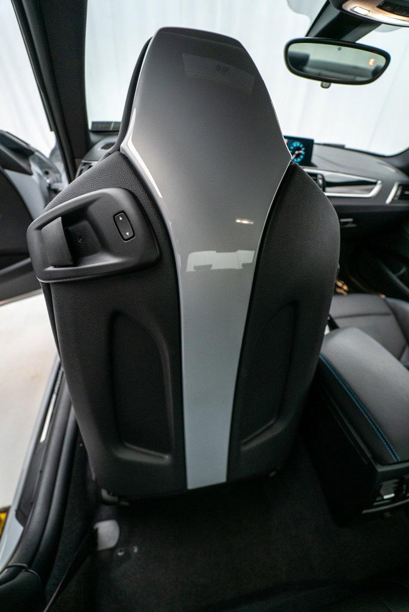 Used 2020 BMW M2 Competition | St. Petersburg, FL