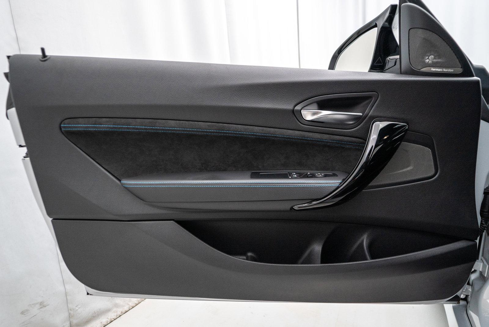 Used 2020 BMW M2 Competition | St. Petersburg, FL