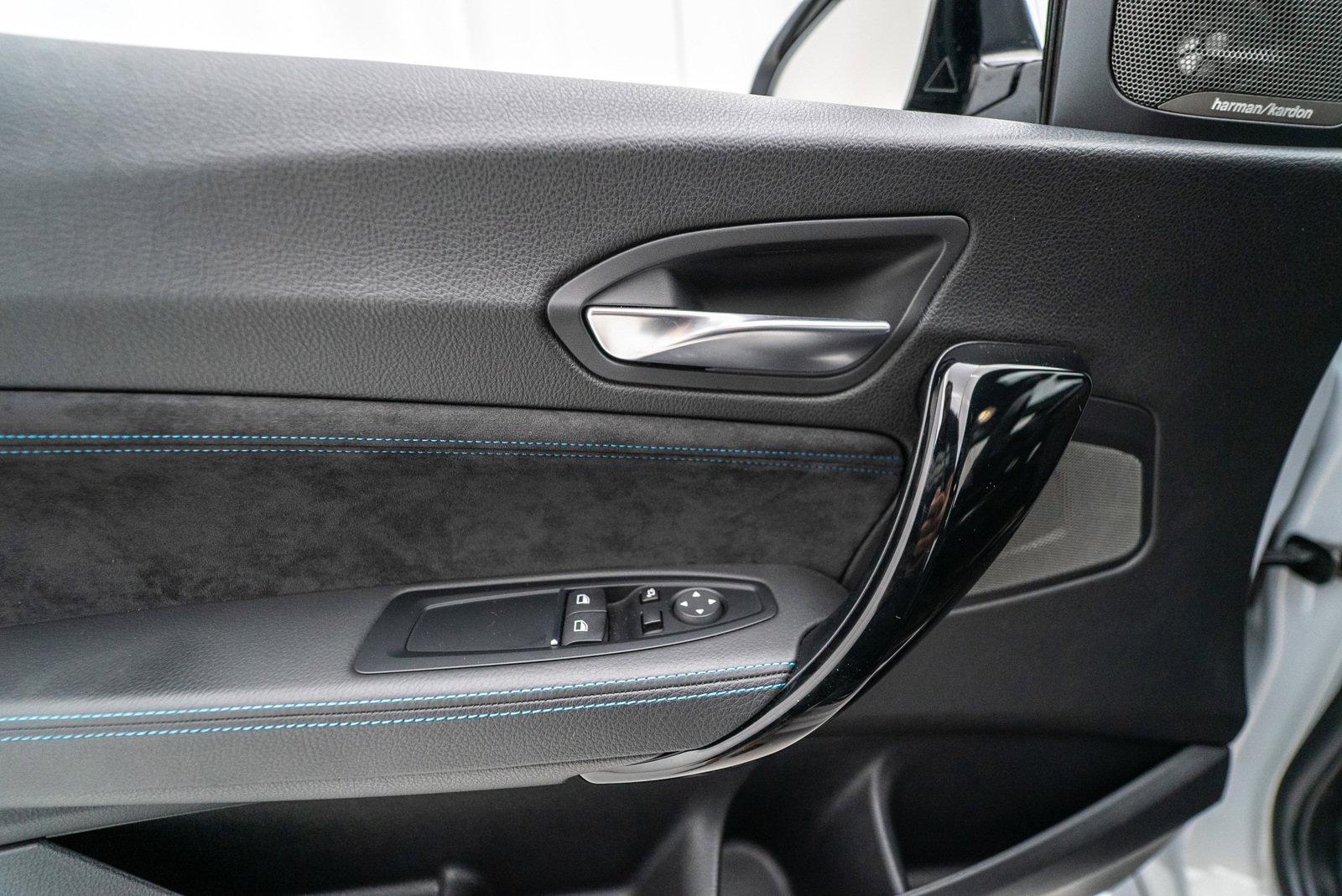 Used 2020 BMW M2 Competition | St. Petersburg, FL