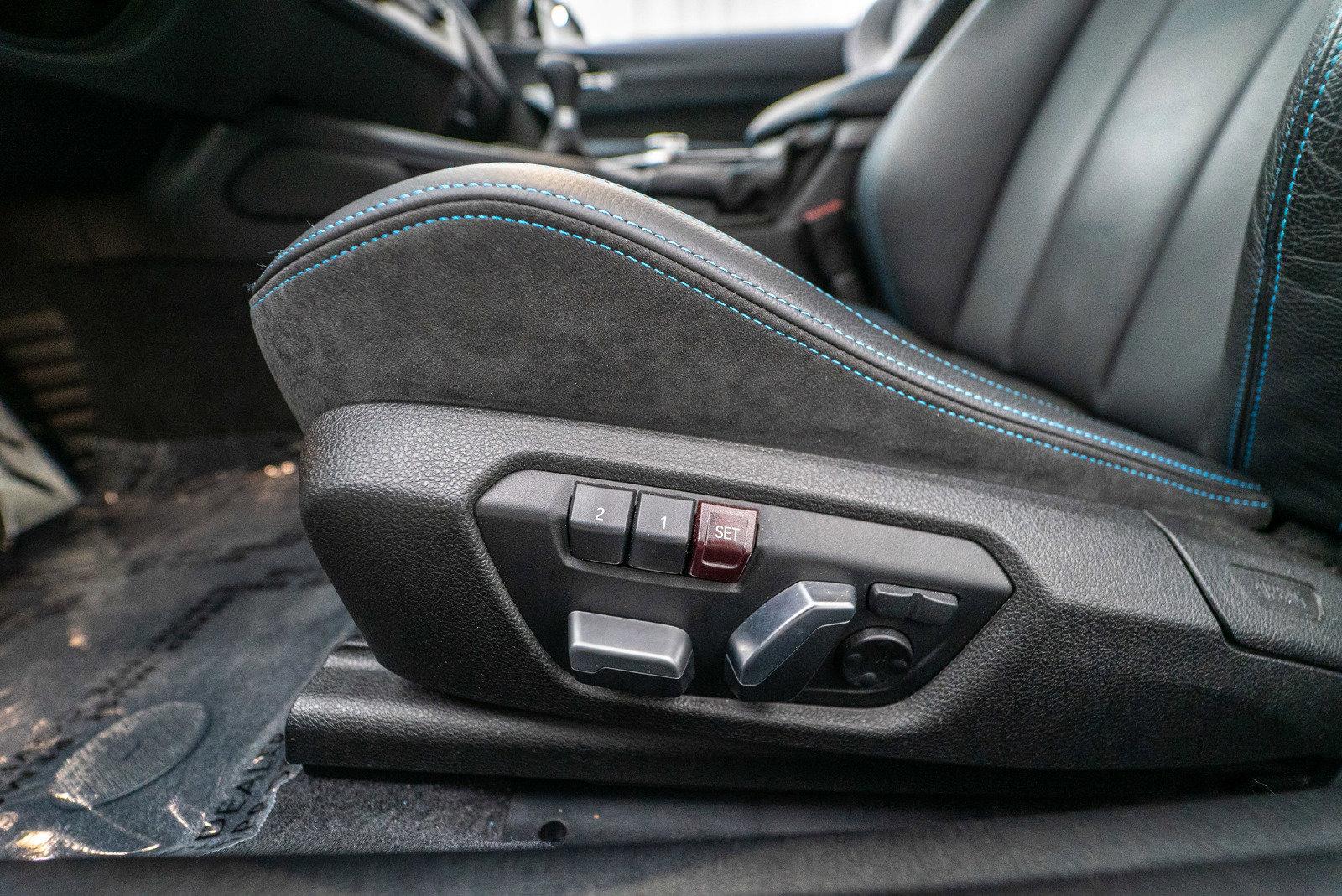 Used 2020 BMW M2 Competition | St. Petersburg, FL
