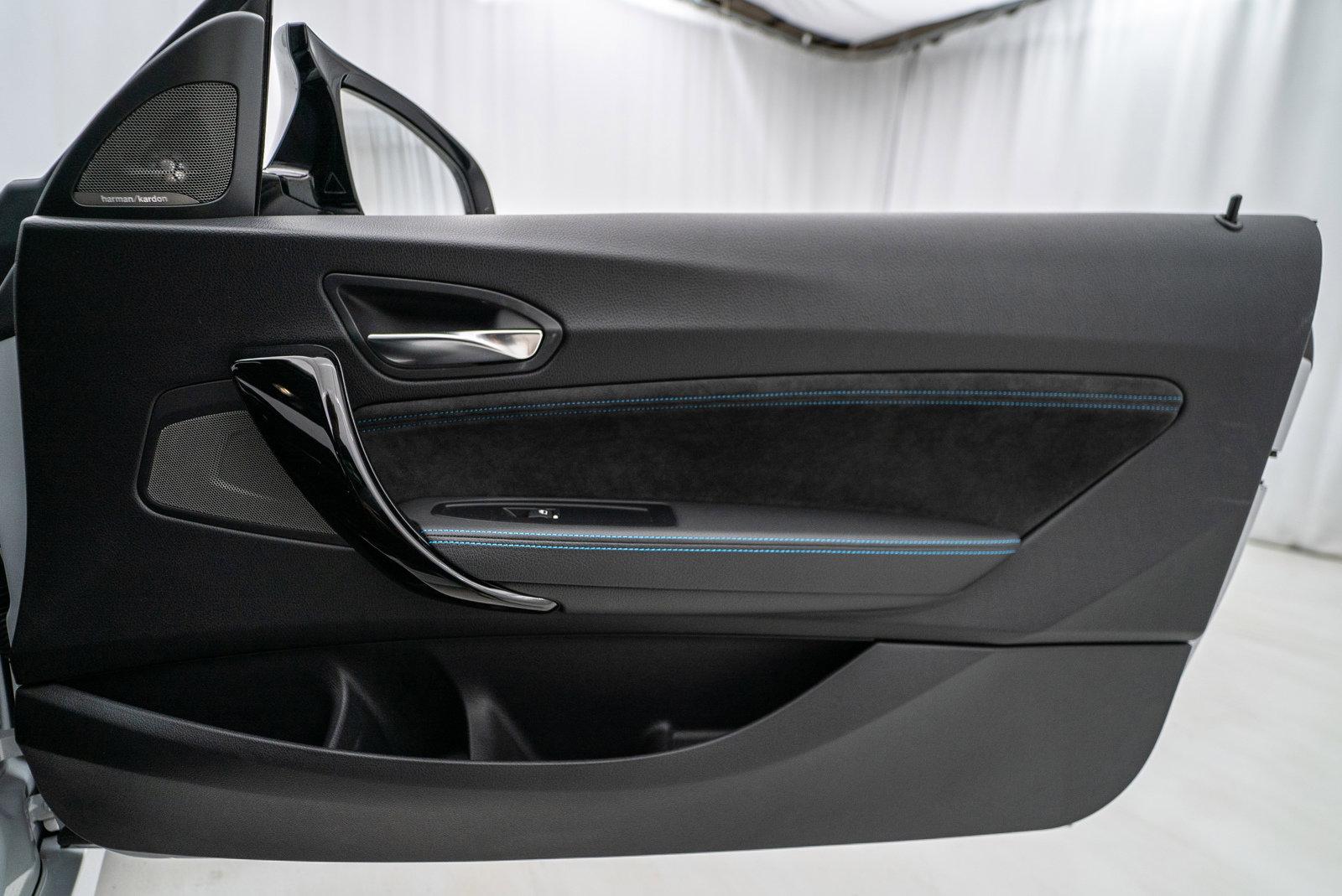 Used 2020 BMW M2 Competition | St. Petersburg, FL