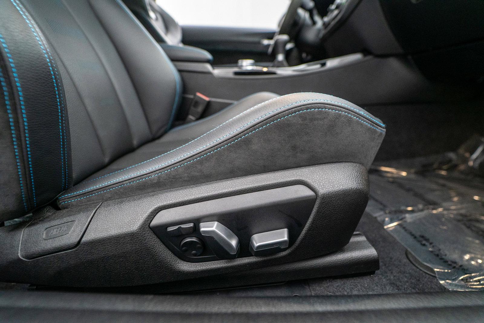 Used 2020 BMW M2 Competition | St. Petersburg, FL