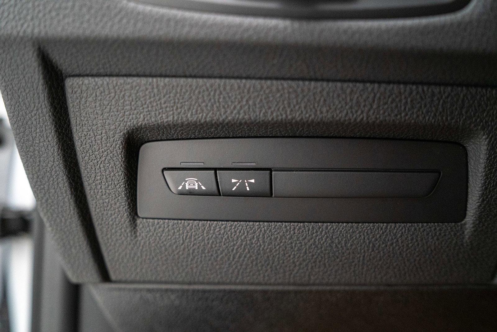 Used 2020 BMW M2 Competition | St. Petersburg, FL