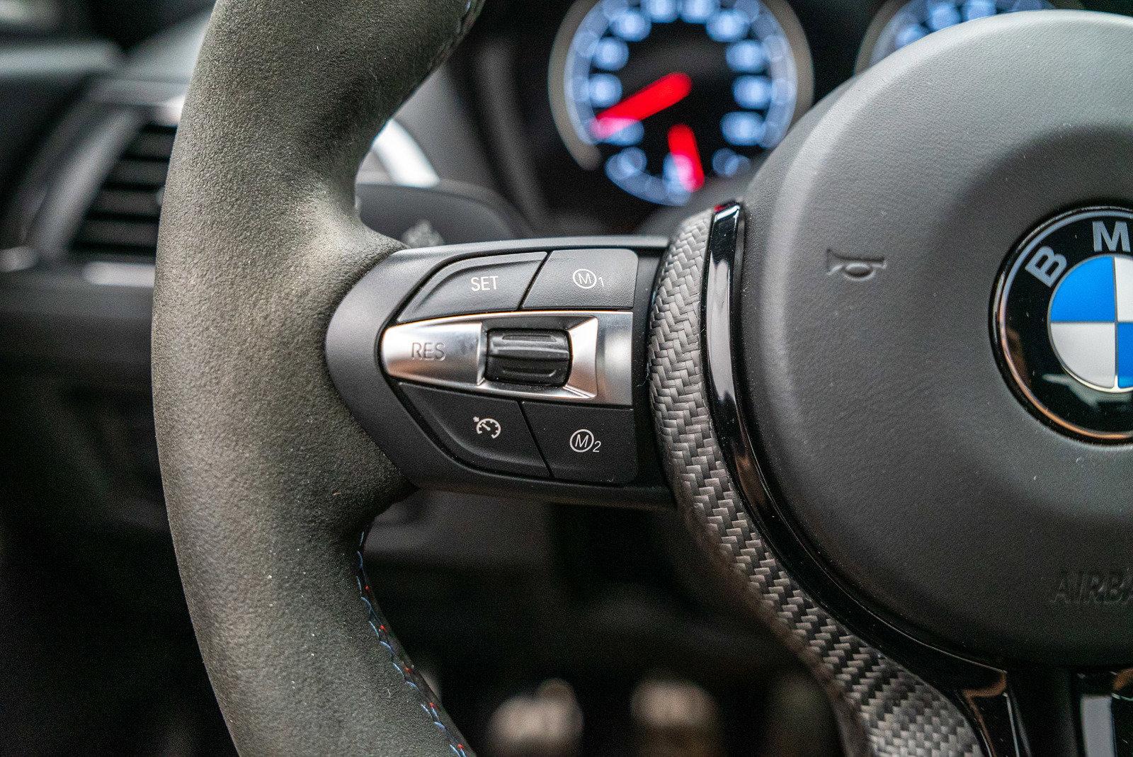 Used 2020 BMW M2 Competition | St. Petersburg, FL