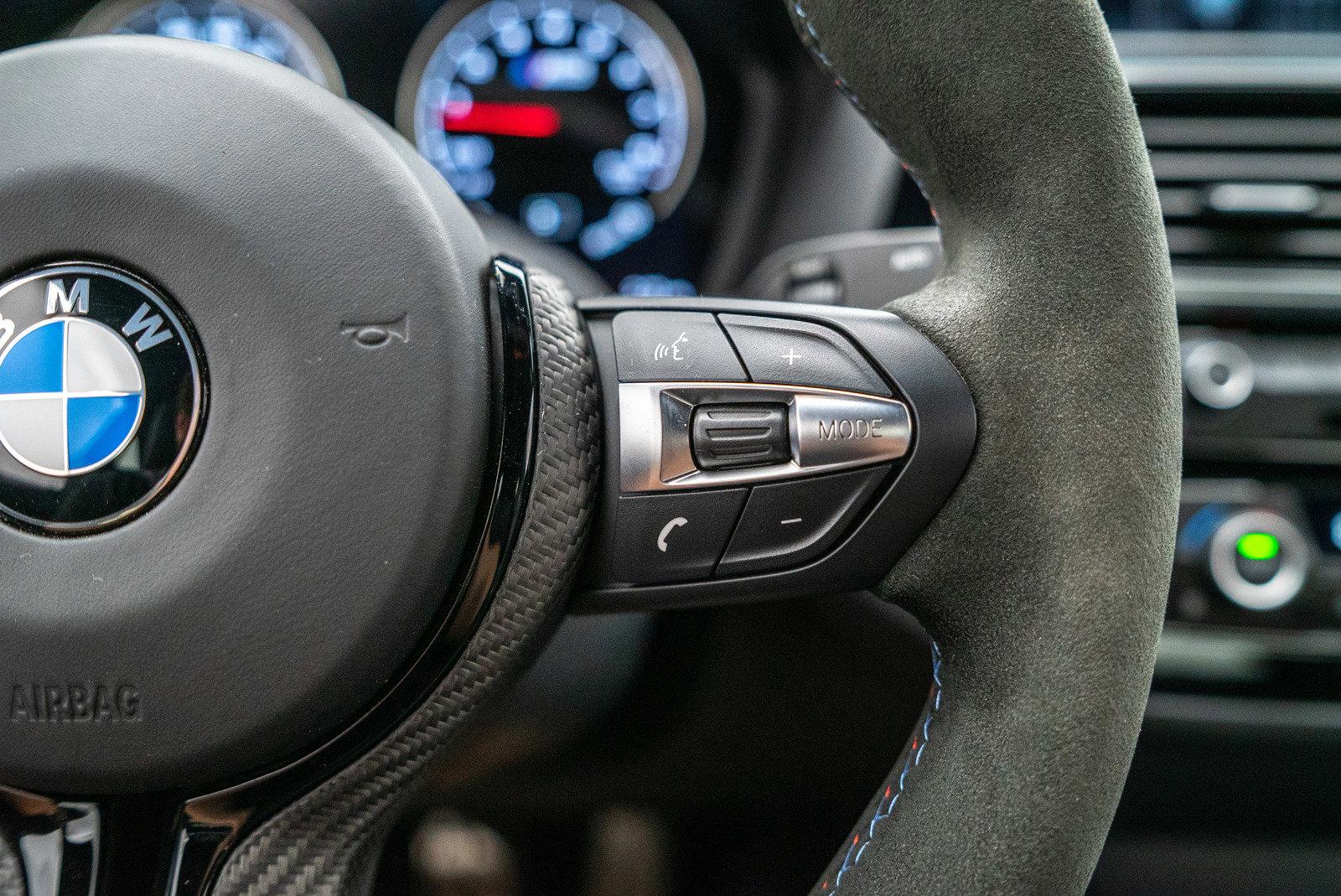Used 2020 BMW M2 Competition | St. Petersburg, FL