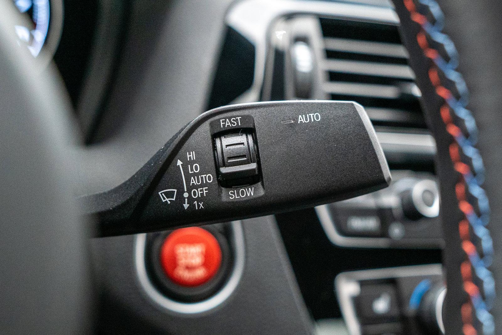Used 2020 BMW M2 Competition | St. Petersburg, FL
