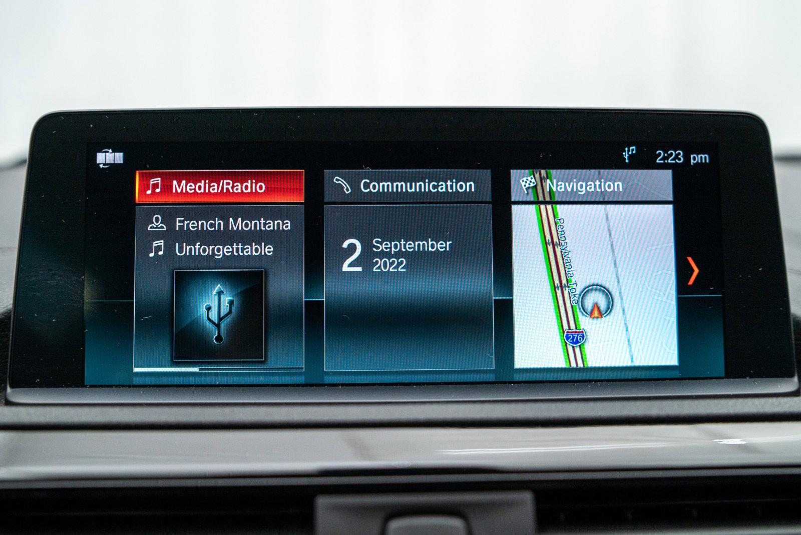 Used 2020 BMW M2 Competition | St. Petersburg, FL