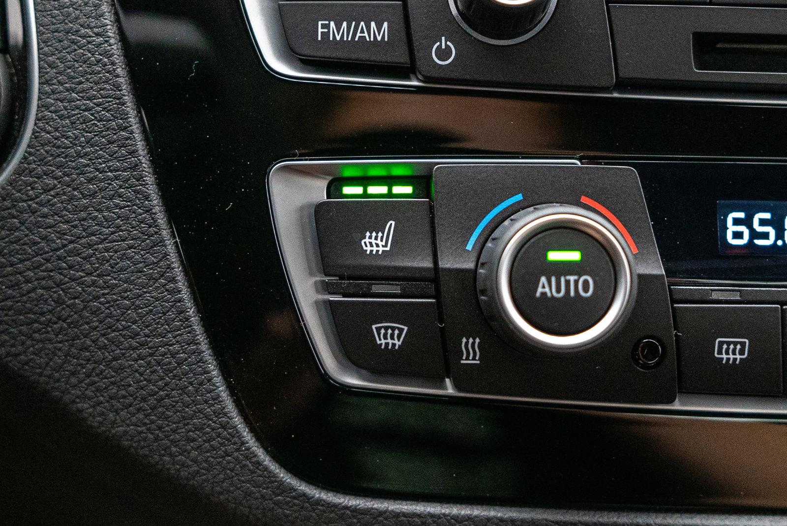 Used 2020 BMW M2 Competition | St. Petersburg, FL