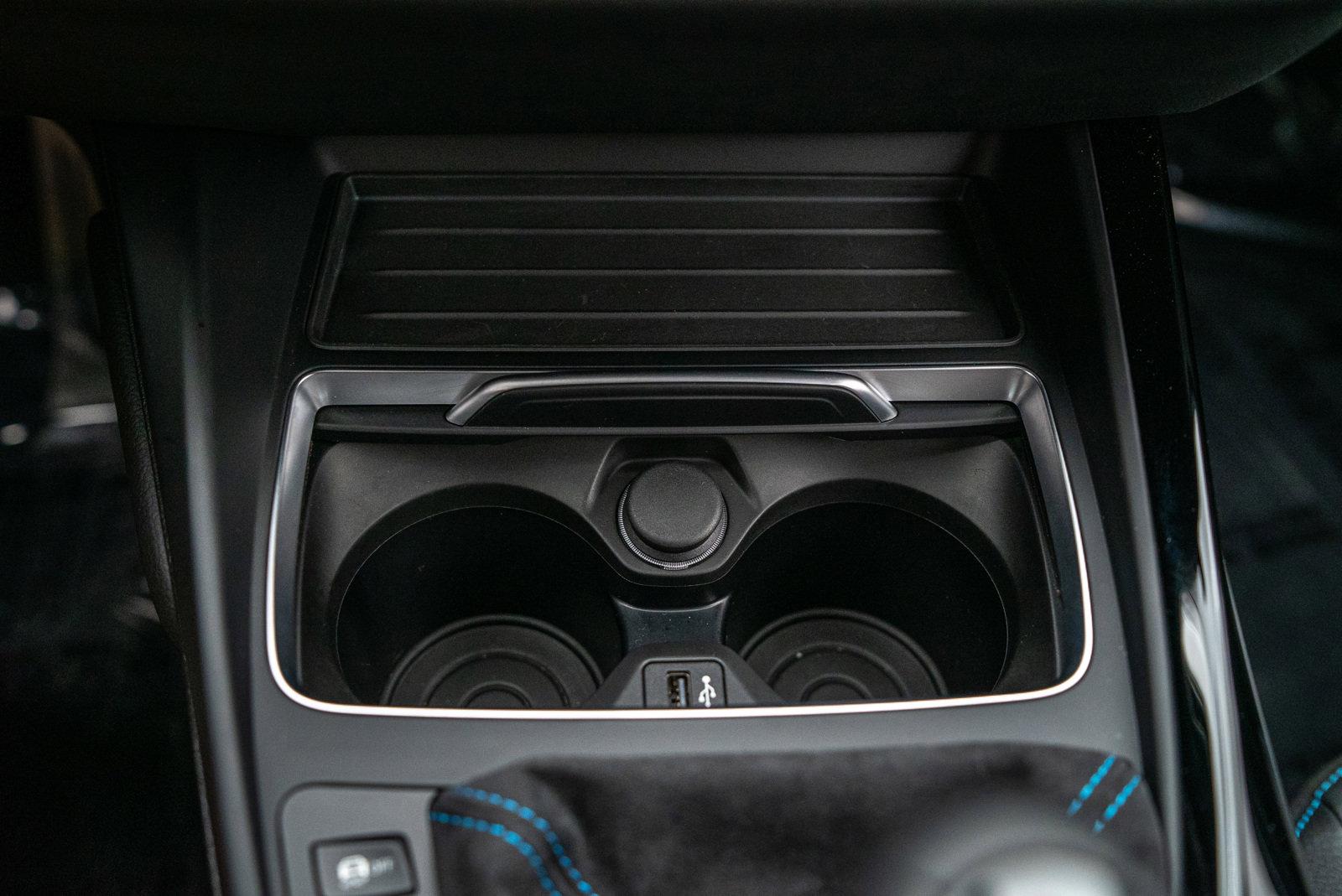 Used 2020 BMW M2 Competition | St. Petersburg, FL