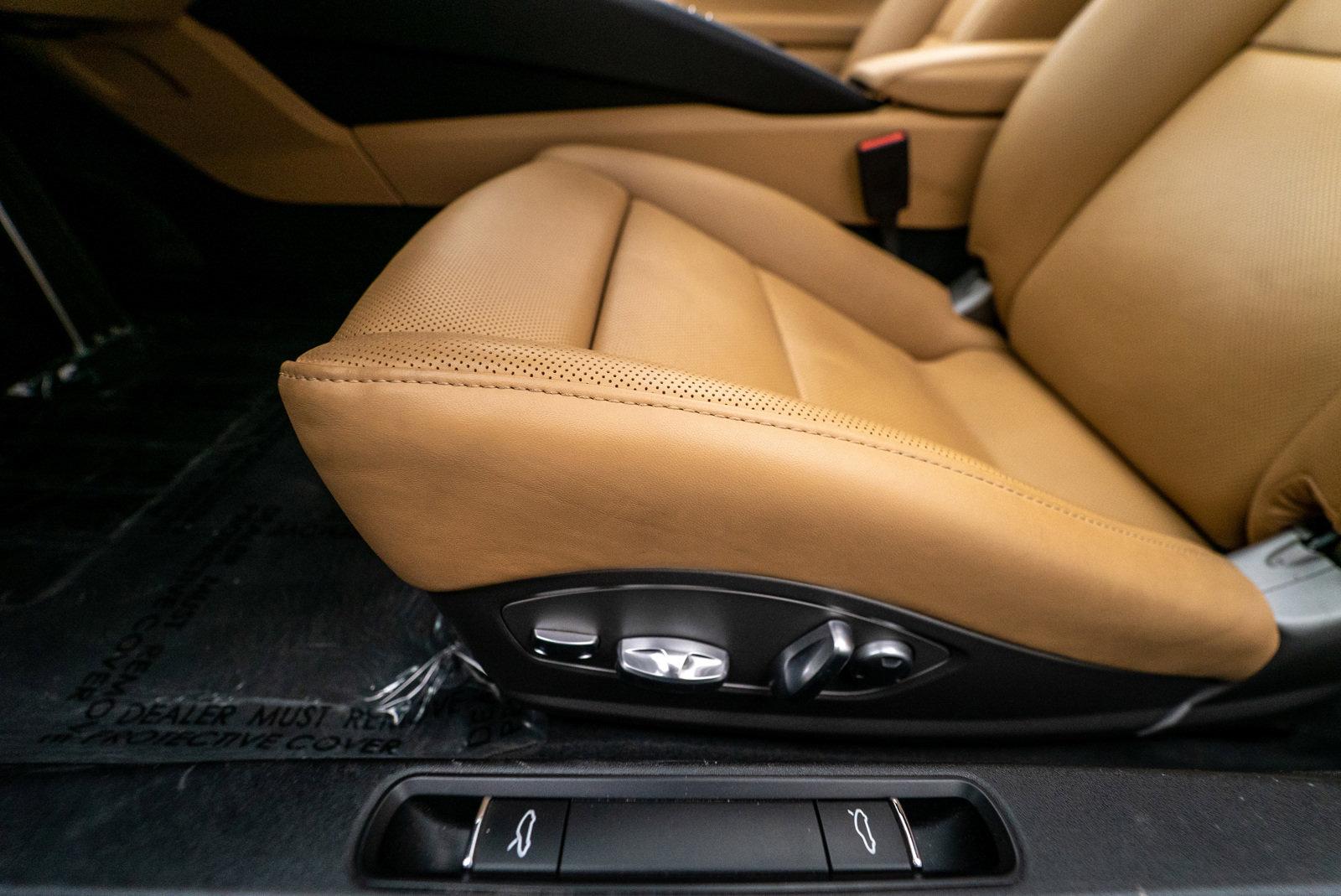 Used 2017 Porsche 911 Carrera GTS | St. Petersburg, FL