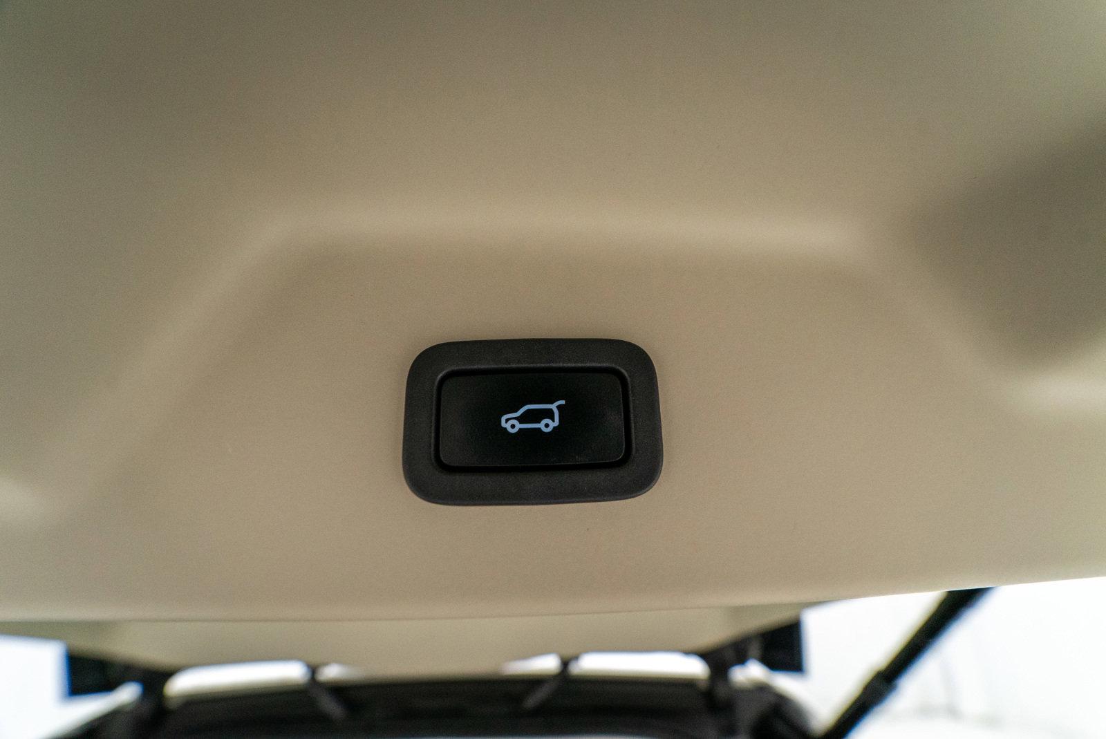 Used 2018 Land Rover Range Rover HSE CERTIFIED | St. Petersburg, FL