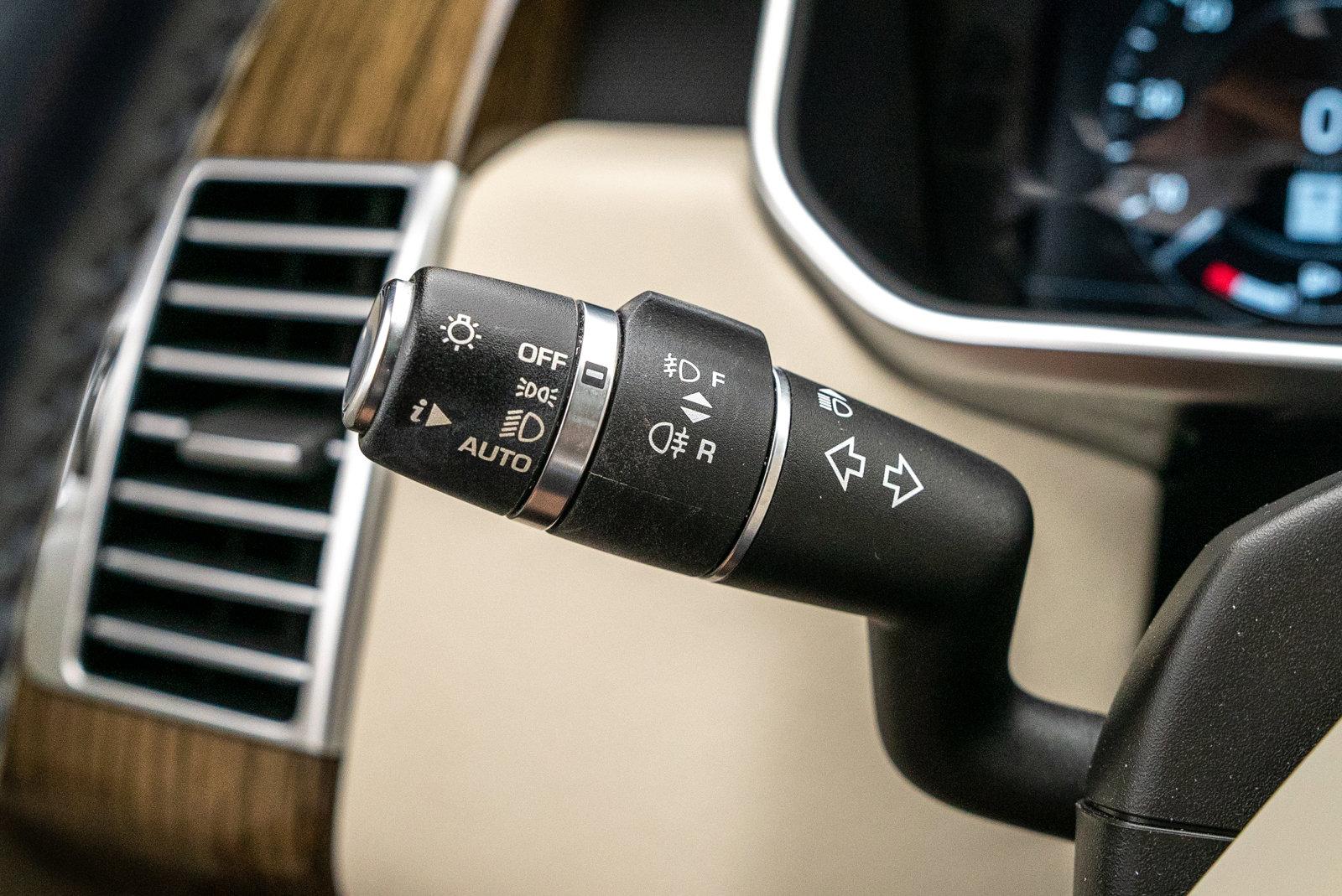 Used 2018 Land Rover Range Rover HSE CERTIFIED | St. Petersburg, FL