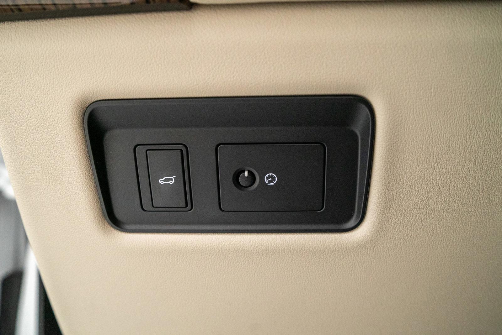 Used 2018 Land Rover Range Rover HSE CERTIFIED | St. Petersburg, FL