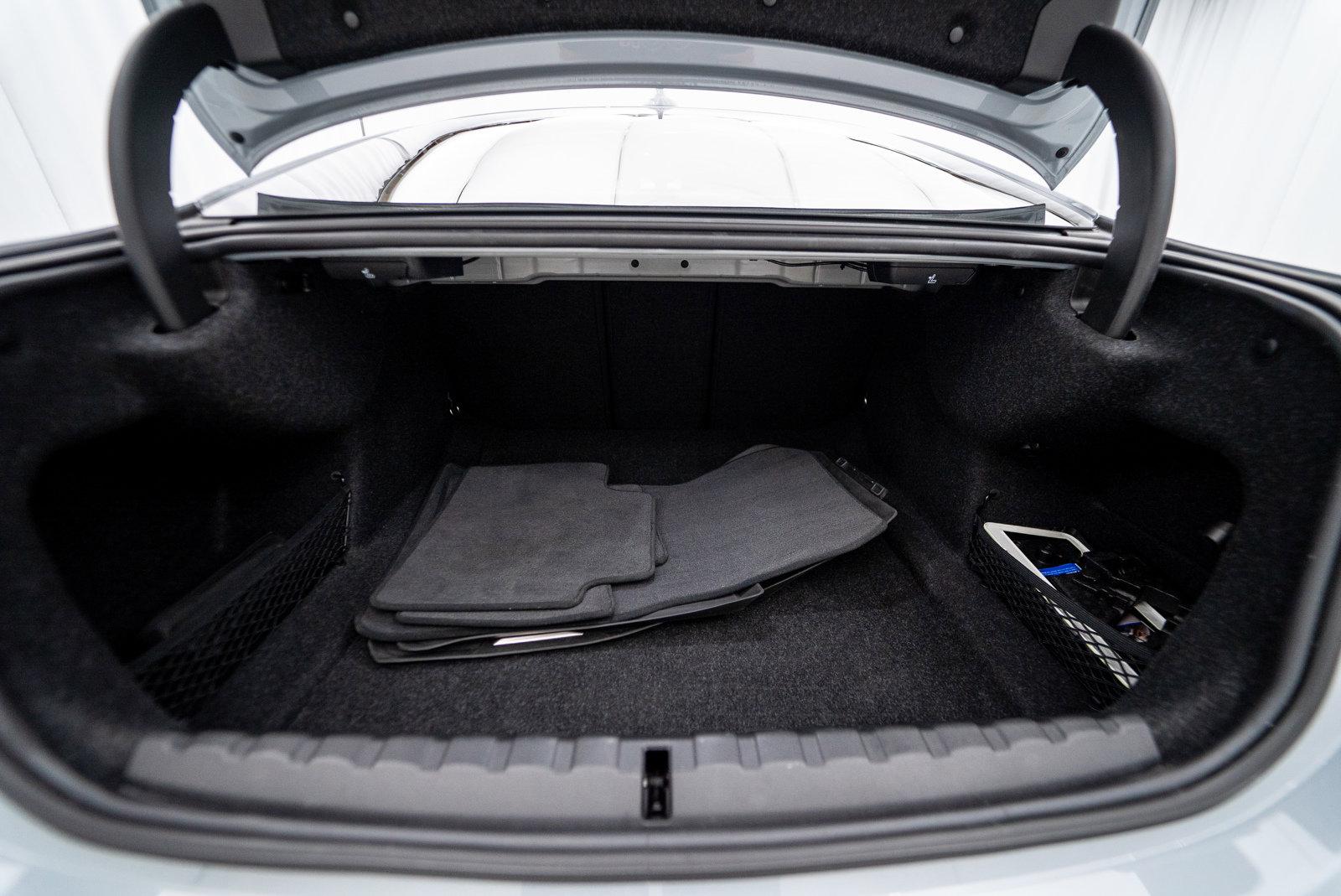 Used 2021 BMW M4 Competition | St. Petersburg, FL