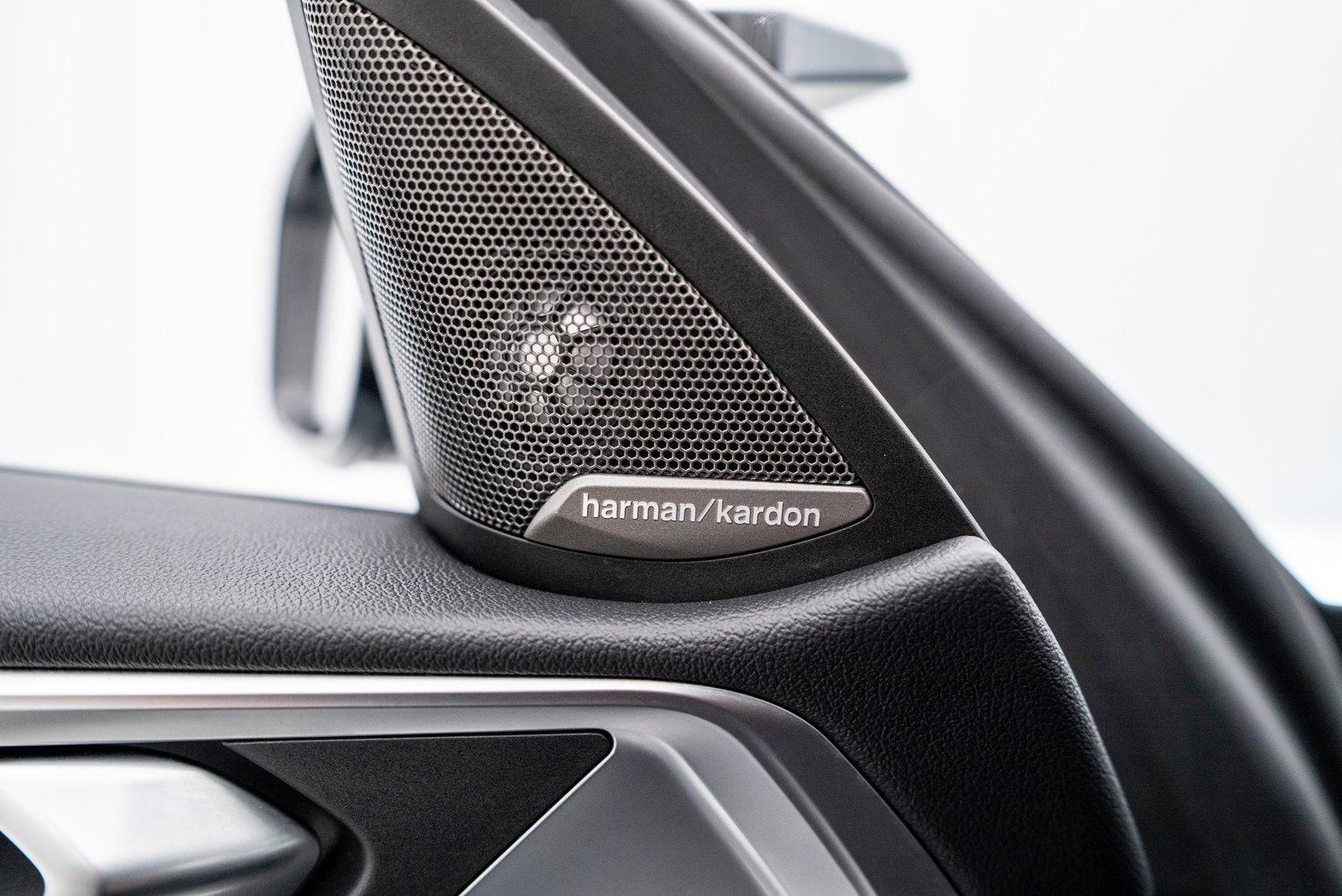 Used 2021 BMW M4 Competition | St. Petersburg, FL