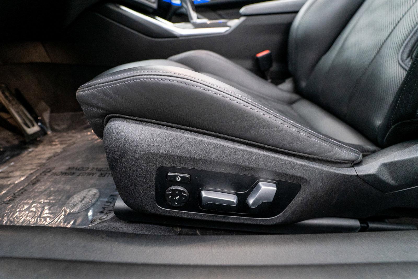 Used 2021 BMW M4 Competition | St. Petersburg, FL