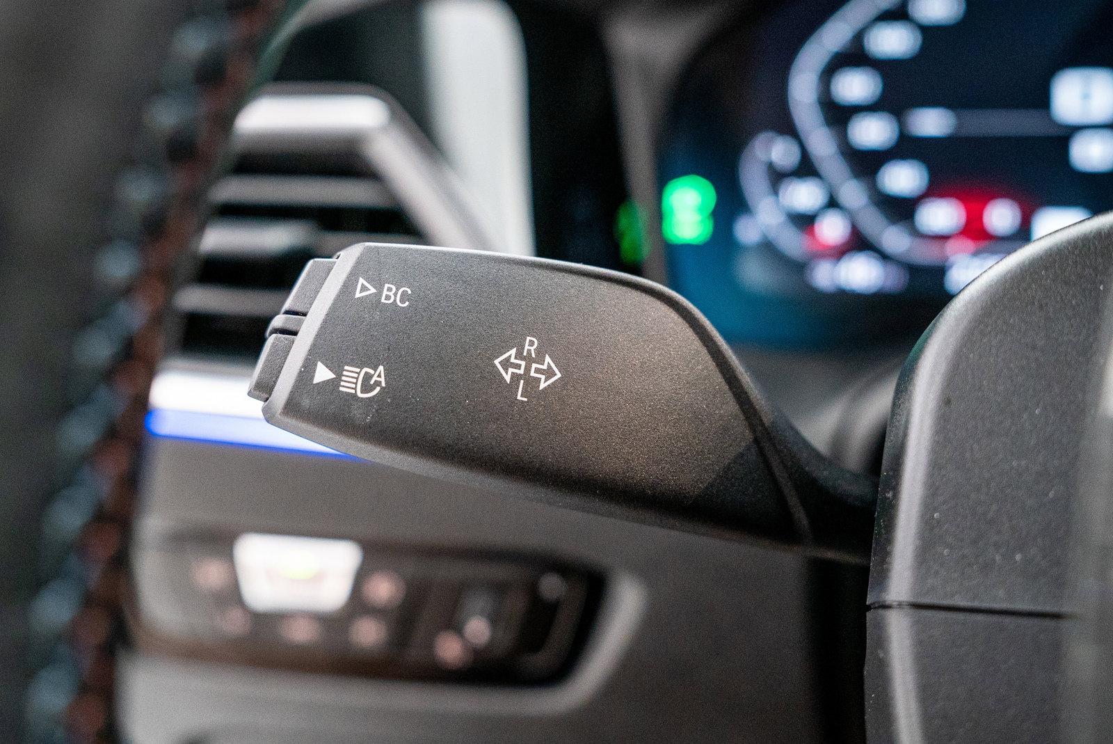 Used 2021 BMW M4 Competition | St. Petersburg, FL