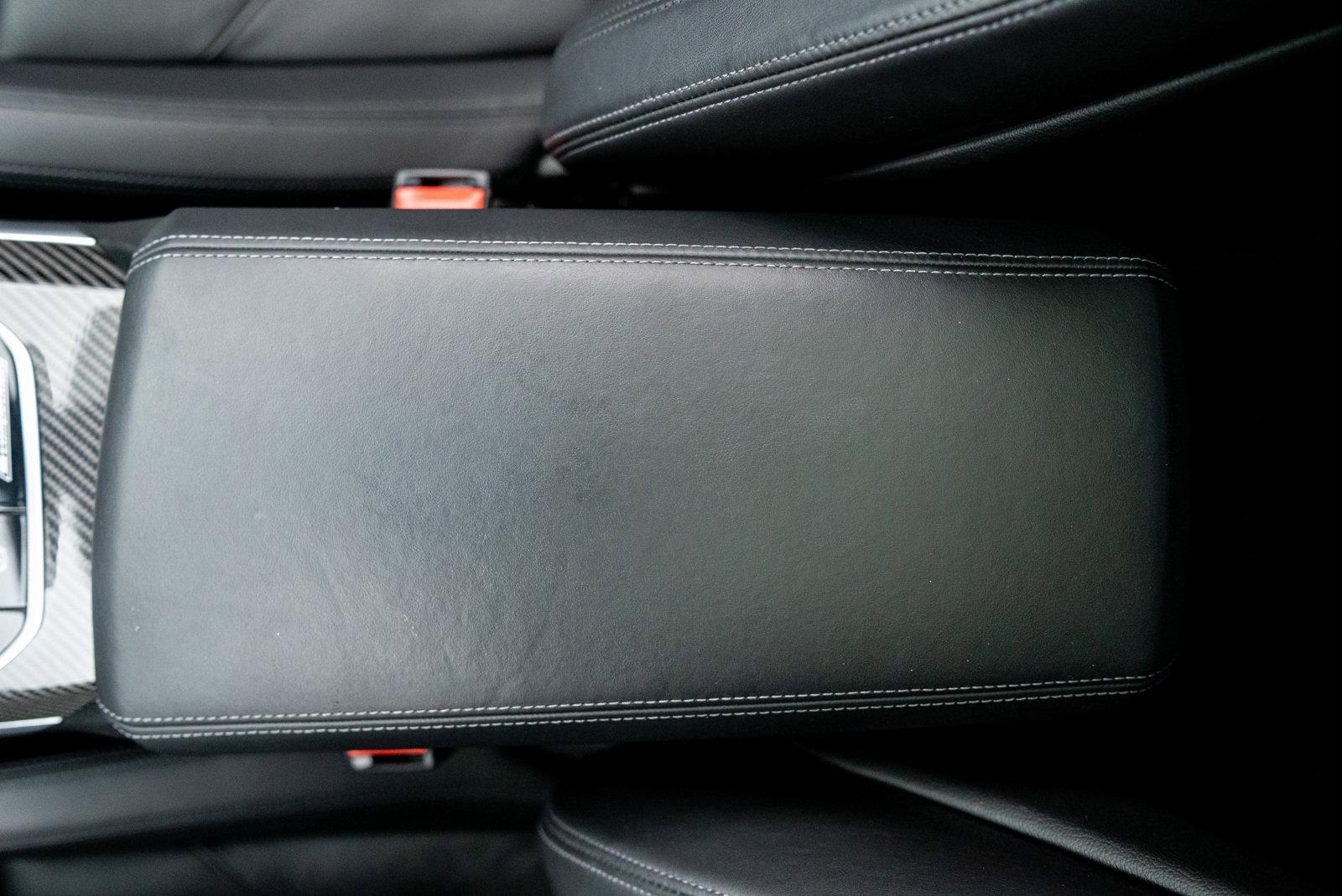 Used 2021 BMW M4 Competition | St. Petersburg, FL