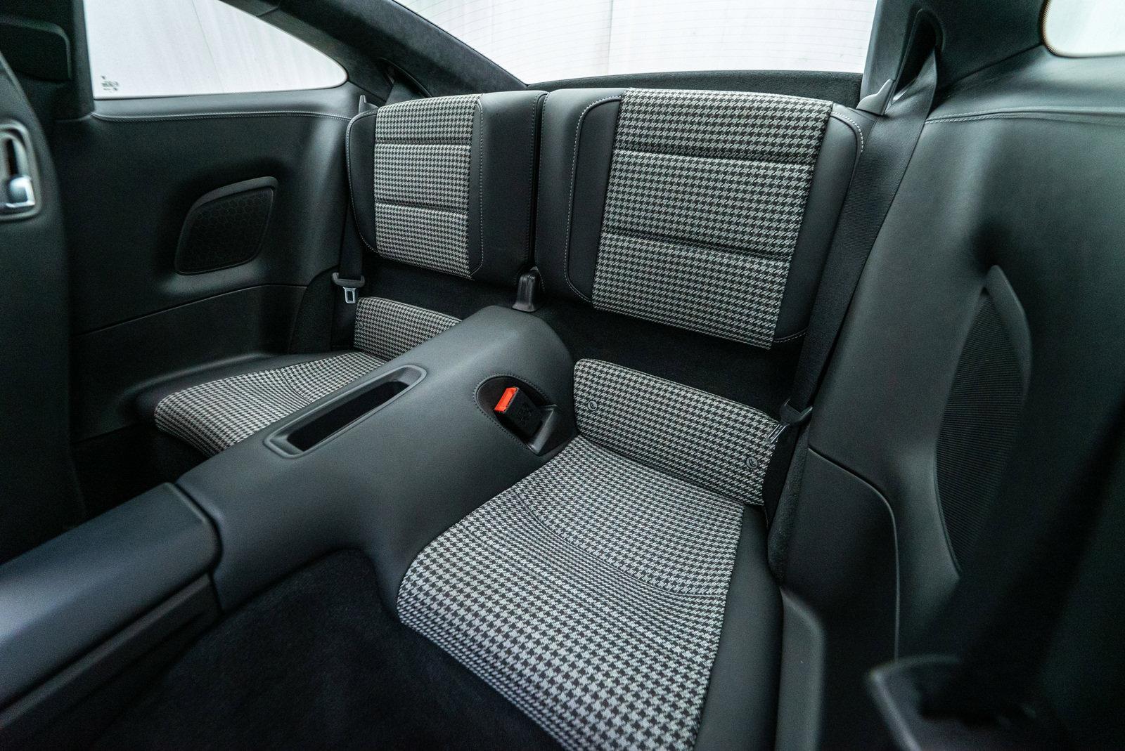 Used 2014 Porsche 911 50th Anniversary Edition | St. Petersburg, FL