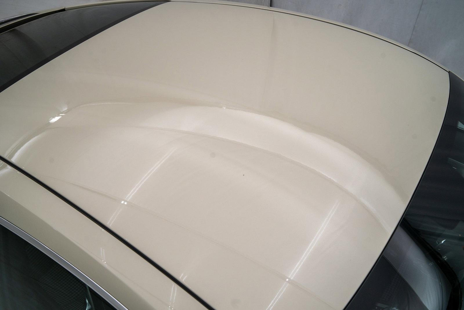 Used 2014 Porsche 911 50th Anniversary Edition | St. Petersburg, FL