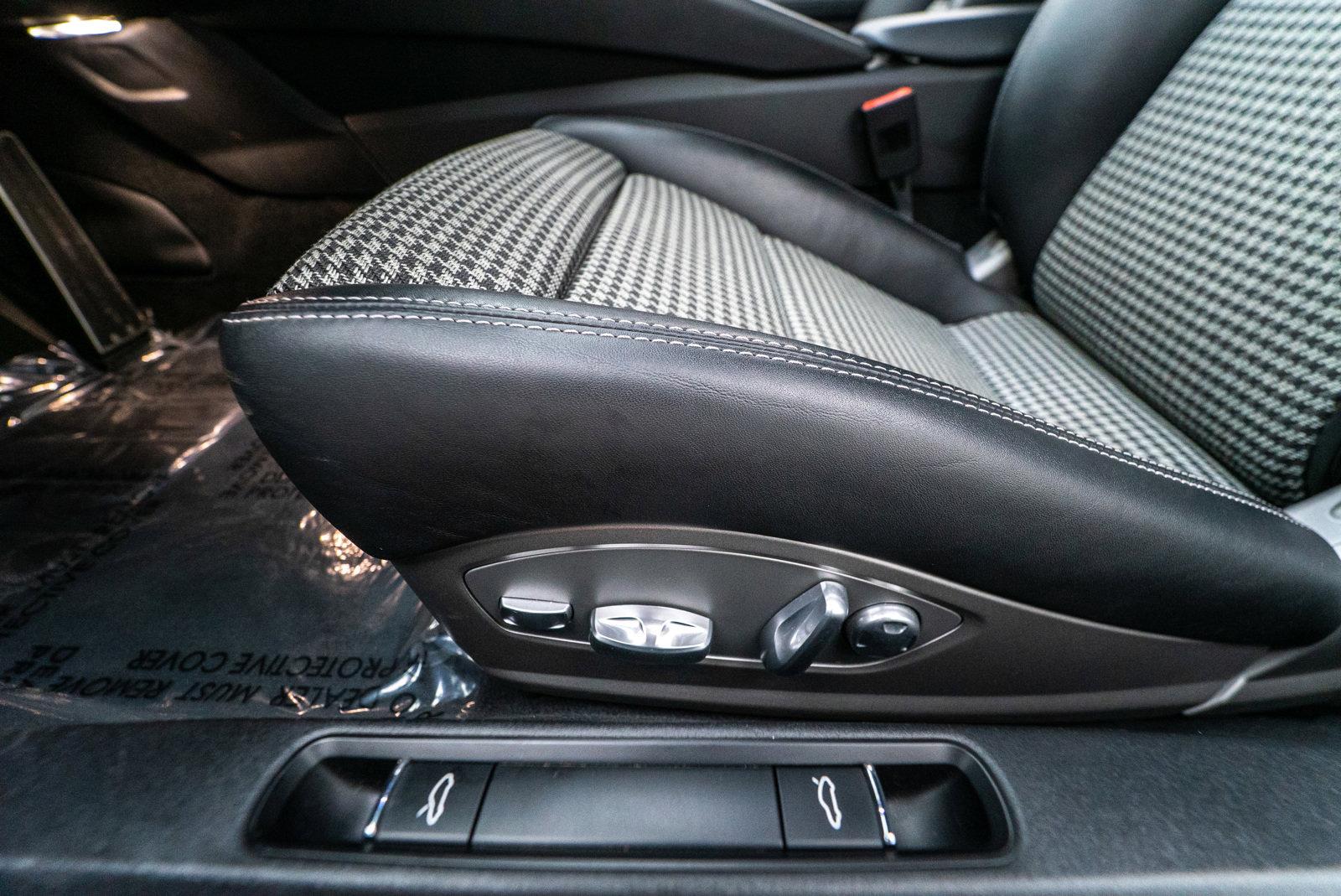 Used 2014 Porsche 911 50th Anniversary Edition | St. Petersburg, FL